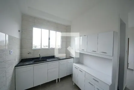 Apartamento com 1 Quarto à venda, 29m² no Vila Bela, São Paulo