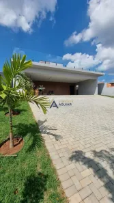 Casa com 3 Quartos à venda, 700m² no Portal dos Bandeirantes Salto, Salto