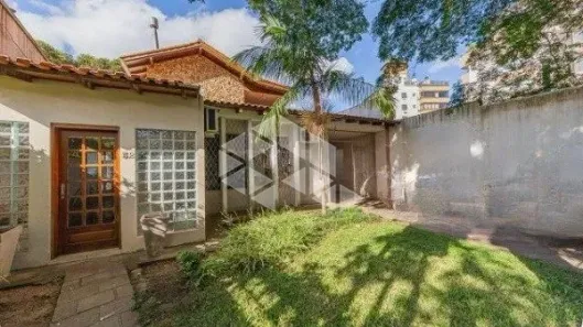 Casa com 4 Quartos à venda, 463m² no Passo da Areia, Porto Alegre