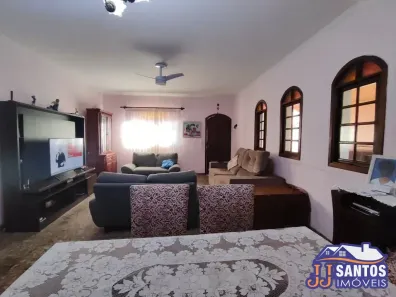 Sobrado com 4 Quartos à venda, 240m² no Alto da Mooca, São Paulo
