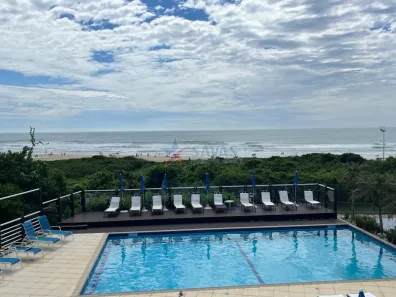 Apartamento com 3 Quartos à venda, 165m² no Ingleses do Rio Vermelho, Florianópolis