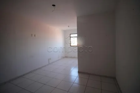 Ponto Comercial à venda, 35m² no Vila Santo Antônio, São José do Rio Preto
