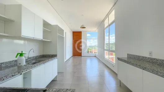 Casa com 2 Quartos à venda, 98m² no Floresta, Estância Velha