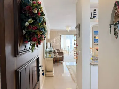 Apartamento com 3 Quartos à venda, 88m² no Canto Grande, Bombinhas