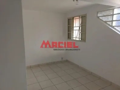 Casa com 3 Quartos à venda, 140m² no Condomínio Residencial Jardins, São José dos Campos