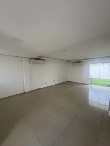 Casa de Condomínio com 3 Quartos para alugar, 138m² no Araçagi, São José de Ribamar