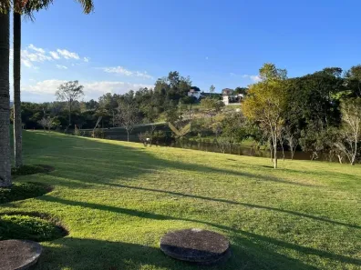 Lote/Terreno à venda, 1000m² no Tapanhão, Jambeiro