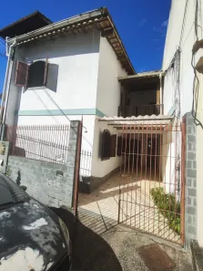 Casa com 3 Quartos à venda, 120m² no Bela Vista, Macaé