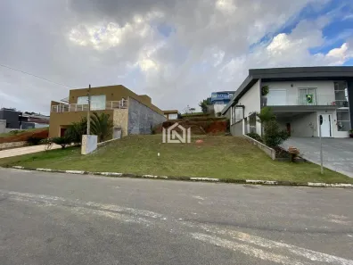 Lote/Terreno à venda, 514m² no San Diego, Vargem Grande Paulista