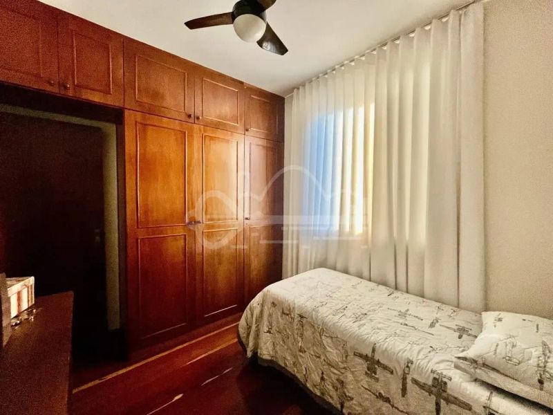 Foto 41