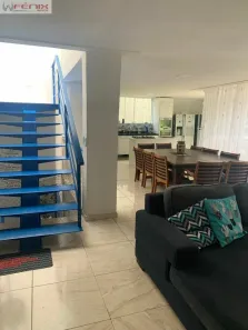 Sobrado com 3 Quartos à venda, 480m² no Vila Irmãos Arnoni, São Paulo