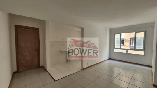 Apartamento com 2 Quartos para venda ou aluguel, 45m² no Vista Alegre, São Gonçalo