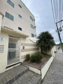 Apartamento com 2 Quartos à venda, 80m² no Bela Vista, Gaspar