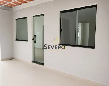 Casa com 1 Quarto à venda, 50m² no Jardim Nova República, São Gonçalo