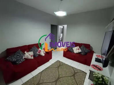 Casa com 5 Quartos à venda, 154m² no Jardim Bom Pastor, Santo André
