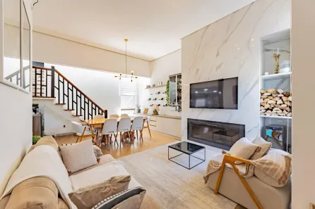 Casa com 4 Quartos à venda, 215m² no Parque da Matriz, Gravataí