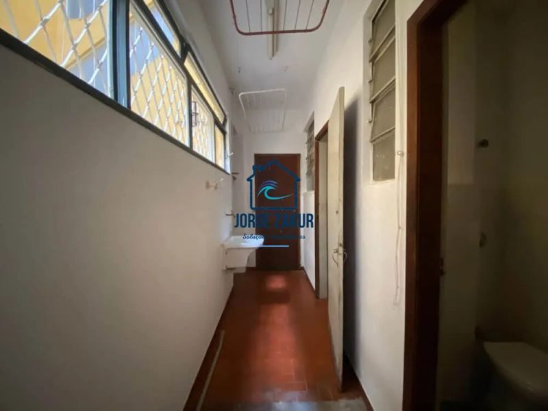 Foto 50