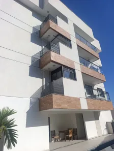Cobertura com 2 Quartos à venda, 200m² no Piratininga, Niterói
