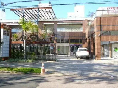Ponto Comercial para alugar, 31m² no Tristeza, Porto Alegre