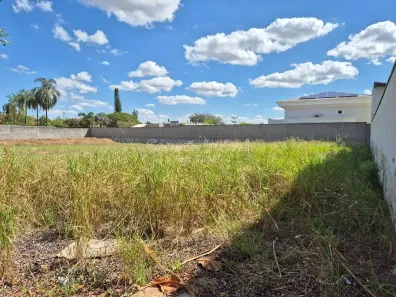 Lote/Terreno à venda, 531m² no Centro, Holambra