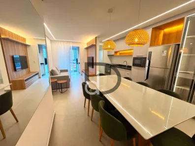 Apartamento com 2 Quartos à venda, 85m² no Maitinga, Bertioga