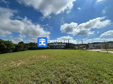 Lote/Terreno à venda, 1000m² no Parque dos Resedás, Itupeva