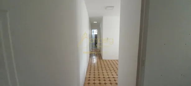 Apartamento com 2 Quartos à venda, 50m² no Santo Amaro, São Paulo