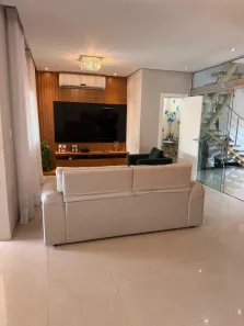 Casa de Condomínio com 3 Quartos à venda, 250m² no Ponta Negra, Manaus