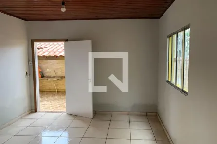 Casa com 2 Quartos à venda, 50m² no Vila Osasco, Osasco