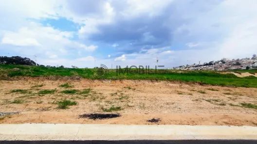 Lote/Terreno à venda, 300m² no Jardim Regente, Indaiatuba