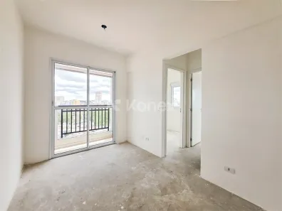 Apartamento com 2 Quartos à venda, 38m² no Itaquera, São Paulo