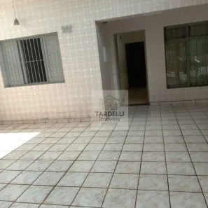 Casa com 3 Quartos à venda, 240m² no Jardim Estela, Poá