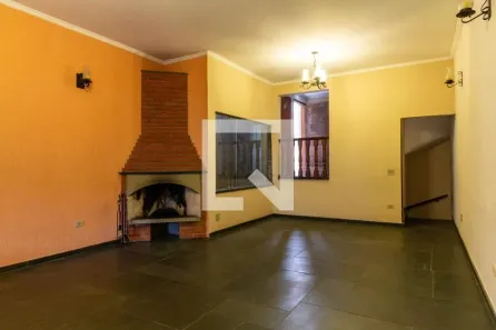 Casa com 3 Quartos à venda, 215m² no Siciliano, São Paulo