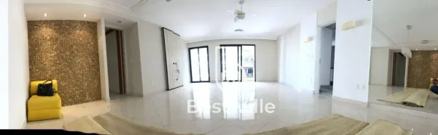 Apartamento com 3 Quartos para alugar, 175m² no Alphaville Centro Industrial e Empresarial/Alphaville., Barueri