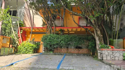 Casa com 4 Quartos à venda, 270m² no Perdizes, São Paulo