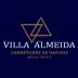 Miniatura da foto de RITA VILLA CORRETORES ASSOCIADOS