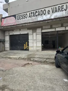 Ponto Comercial para alugar, 400m² no Taquara, Rio de Janeiro