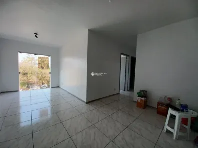 Apartamento com 2 Quartos à venda, 69m² no Centro, Canoas