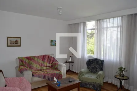 Casa com 4 Quartos à venda, 200m² no Sumarezinho, São Paulo