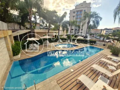 Apartamento com 3 Quartos à venda, 64m² no São Cristóvão, Rio de Janeiro