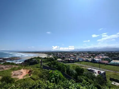 Lote/Terreno à venda, 500m² no Praia dos Sonhos, Itanhaém