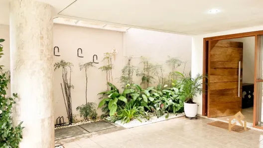 Casa de Condomínio com 4 Quartos à venda, 360m² no Jardim dos Estados, São Paulo