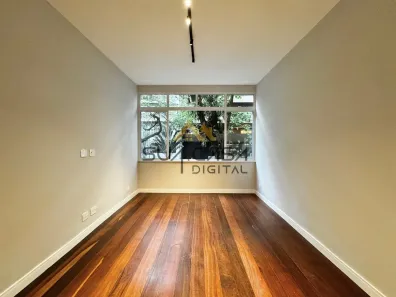 Apartamento com 2 Quartos à venda, 97m² no Ipanema, Rio de Janeiro