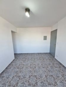 Apartamento com 2 Quartos à venda, 51m² no Vila Indiana, São Paulo
