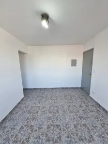 Apartamento com 2 Quartos à venda, 51m² no Vila Indiana, São Paulo