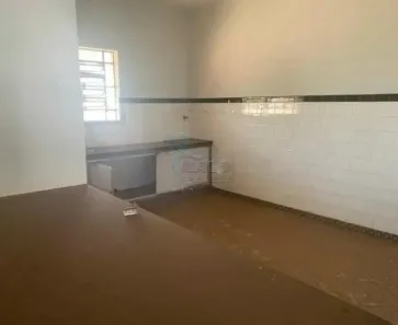 Sobrado com 4 Quartos à venda, 255m² no Campos Elíseos, Ribeirão Preto