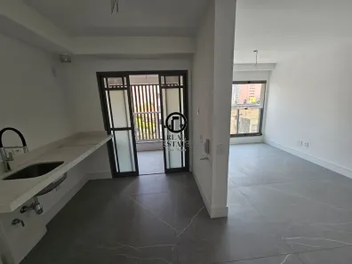 Apartamento com 2 Quartos à venda, 75m² no Perdizes, São Paulo