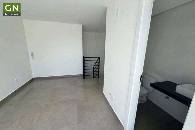 Foto 46