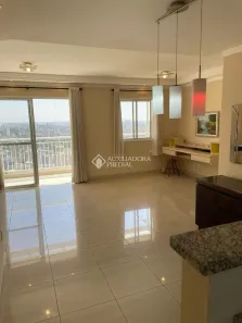 Apartamento com 2 Quartos à venda, 80m² no Centro, São Bernardo do Campo