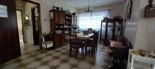 Apartamento com 2 Quartos à venda, 279m² no Ano Bom, Barra Mansa